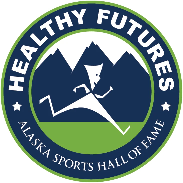Healthy_Futures_Logo.jpeg