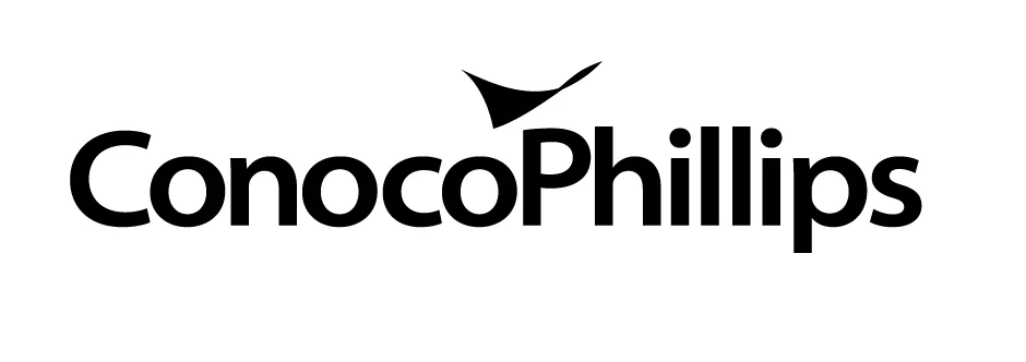 cplogo_allblack.jpg