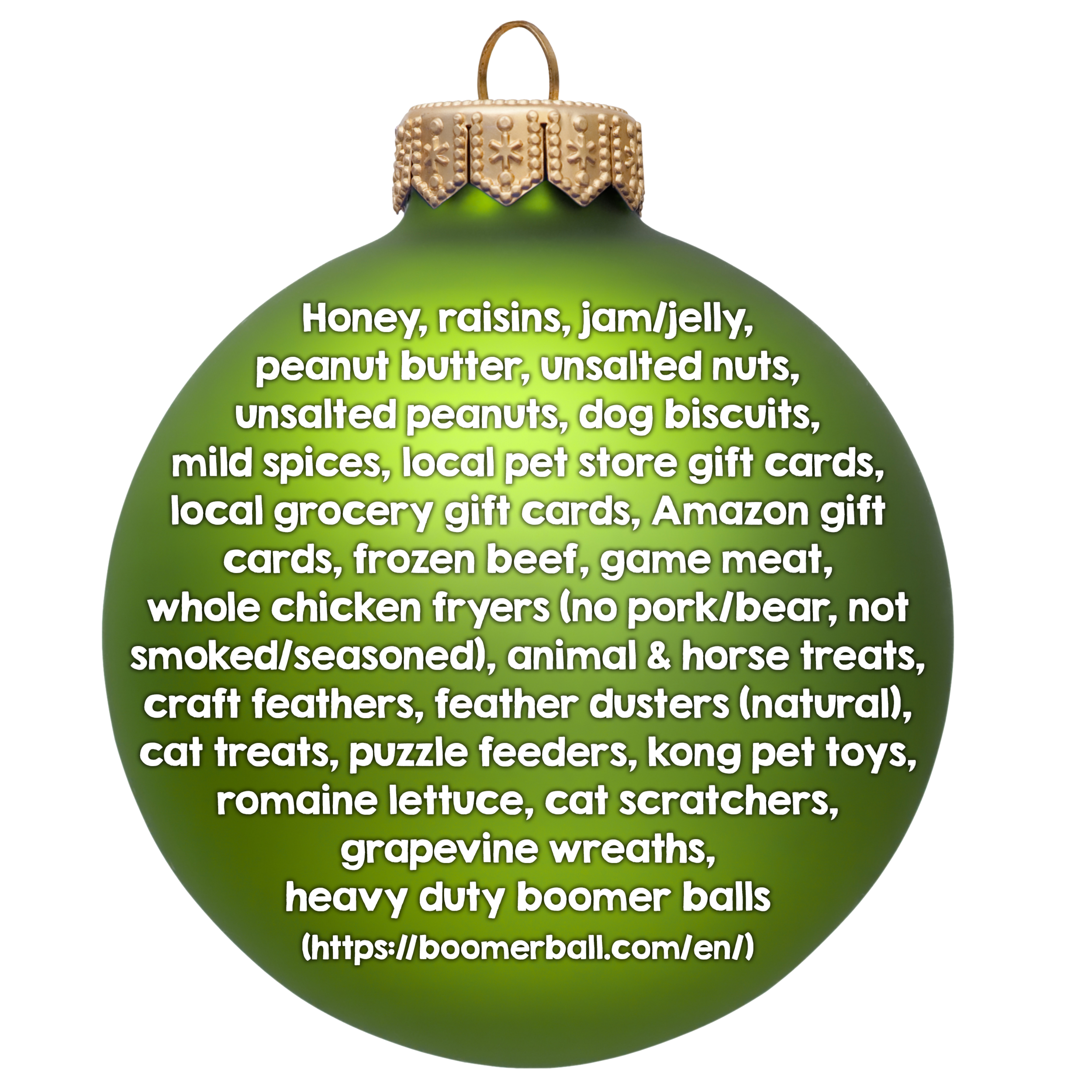 donationornament.png