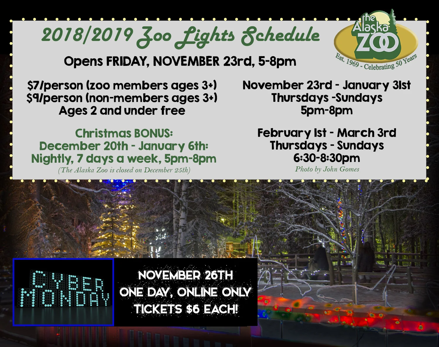 zoo lights 18 19 ad revised 2.jpg