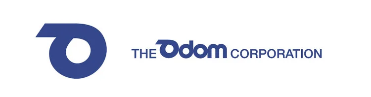 odom.jpg