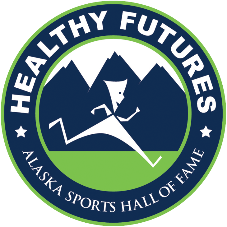 Healthy_Futures_Logo.png