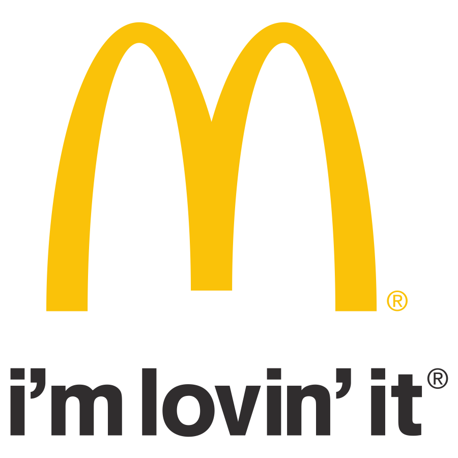 Mcdonalds-Logo-PNG-Transparent-Image.png