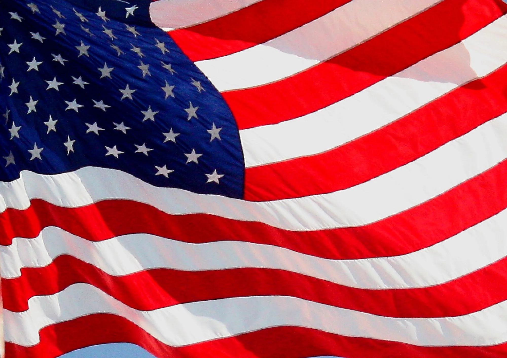 usa_flag_fly_hd_wallpaper_background.jpg
