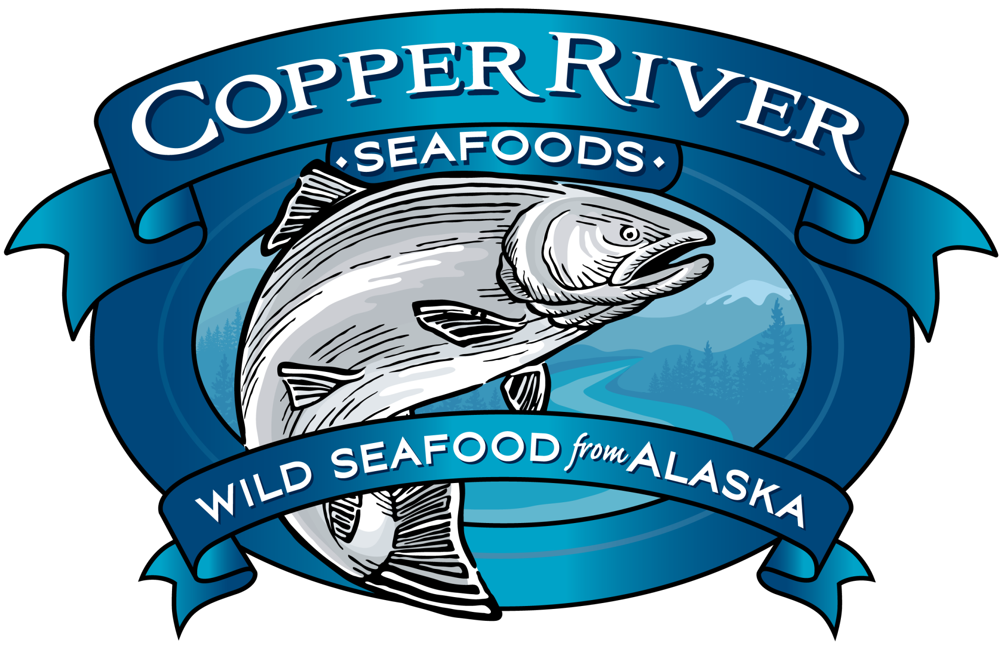 CRS_LGO_Logo - Color BG.png