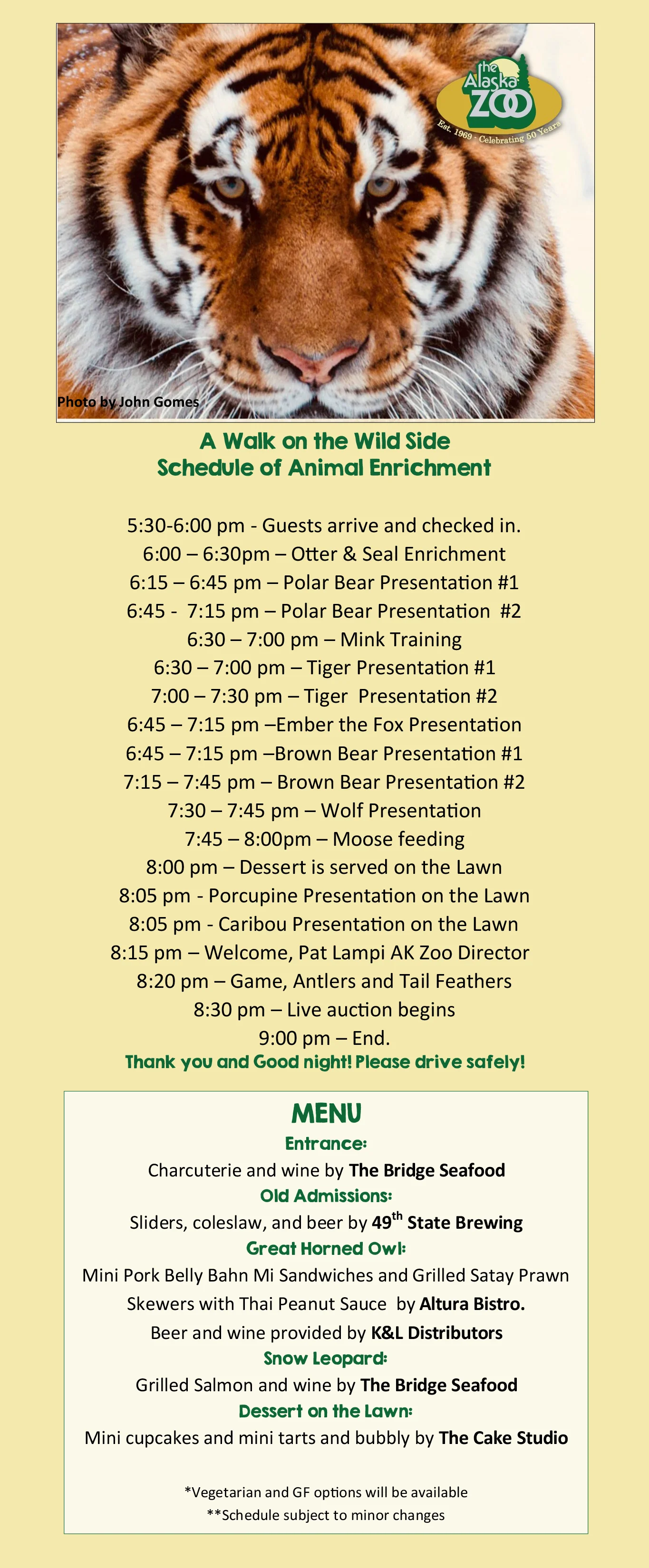 Walk on the Wild Side_Schedule_Menu.jpg