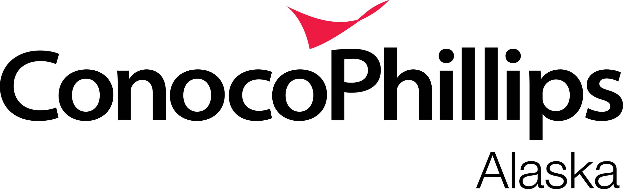 CP-logo-AK.png