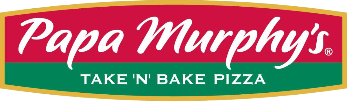 Papa-Murphys logo.png