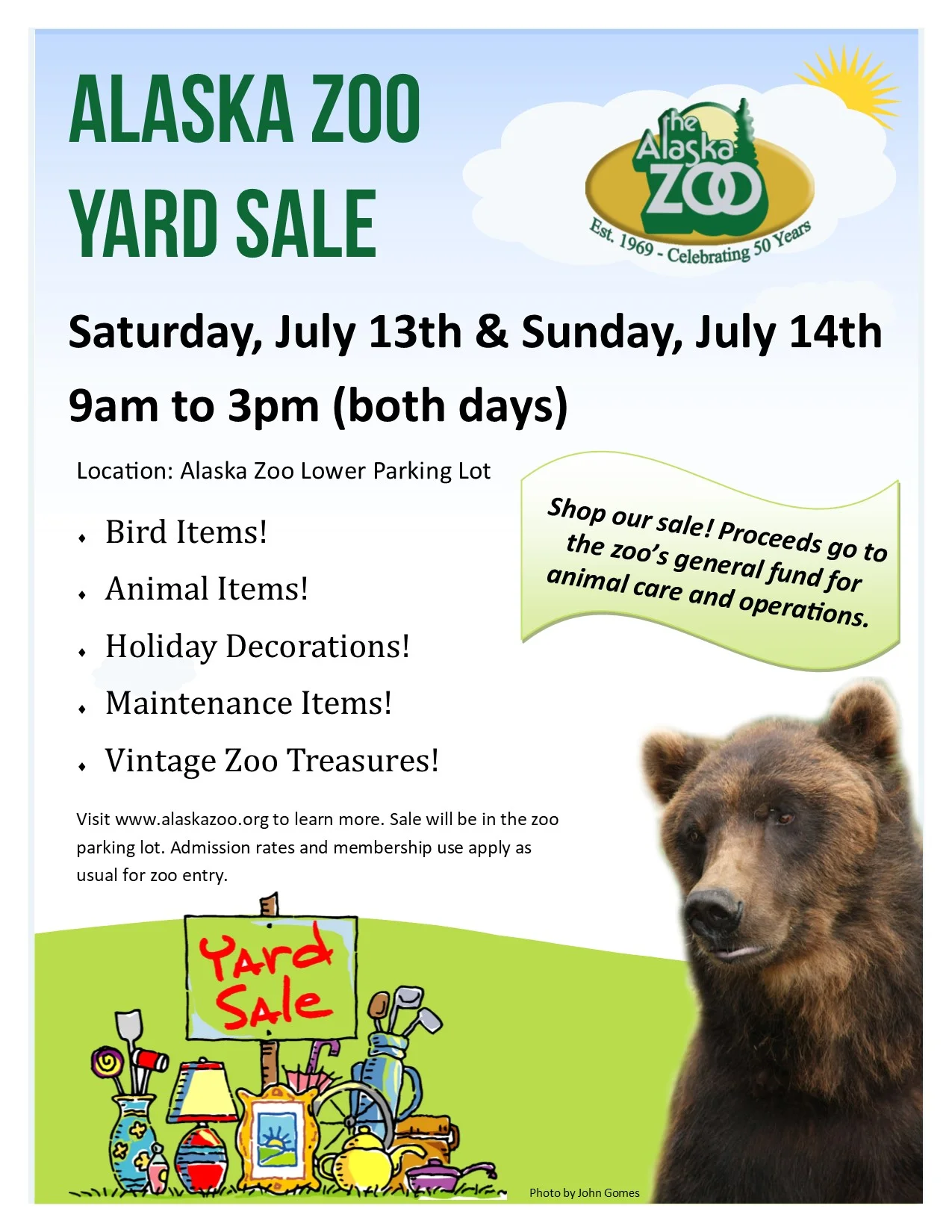 yard sale 2019.jpg