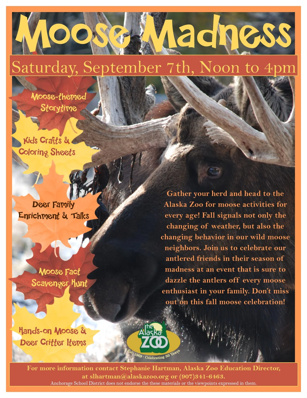 Moose Madness Flyer 2019.jpg
