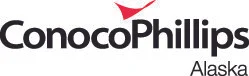 CP-logo-AK.jpg
