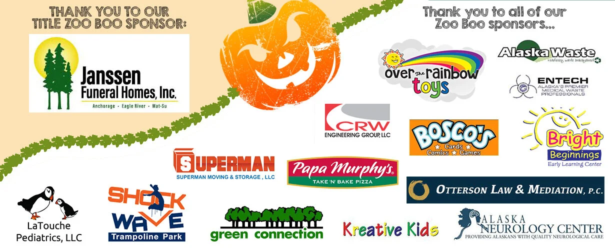 zoo boo 2019 partners.jpg