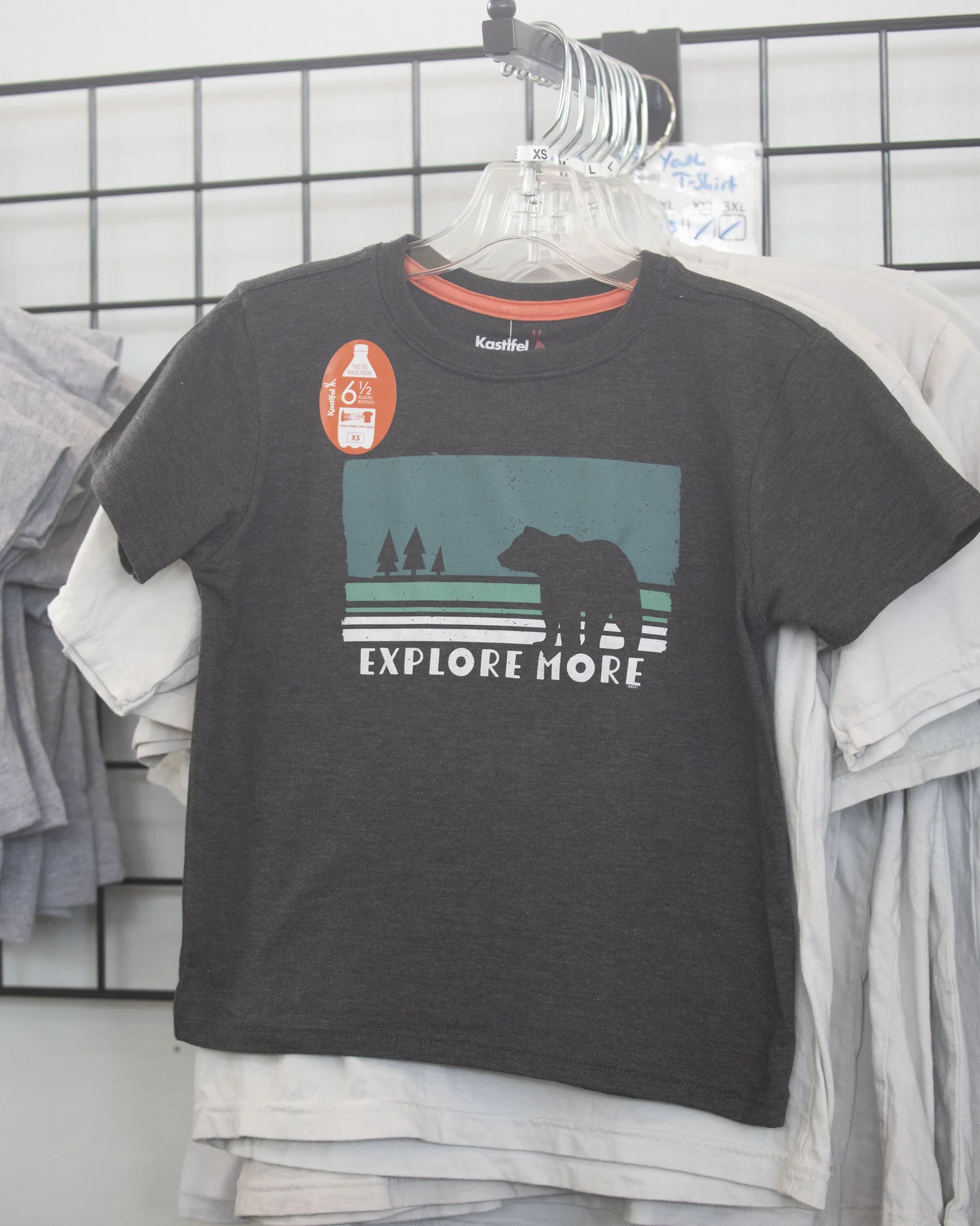 gift-shop-the-alaska-zoo