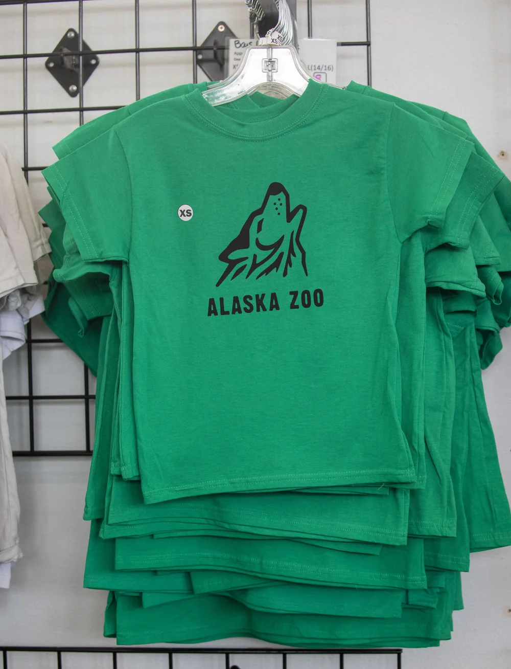 gift-shop-the-alaska-zoo