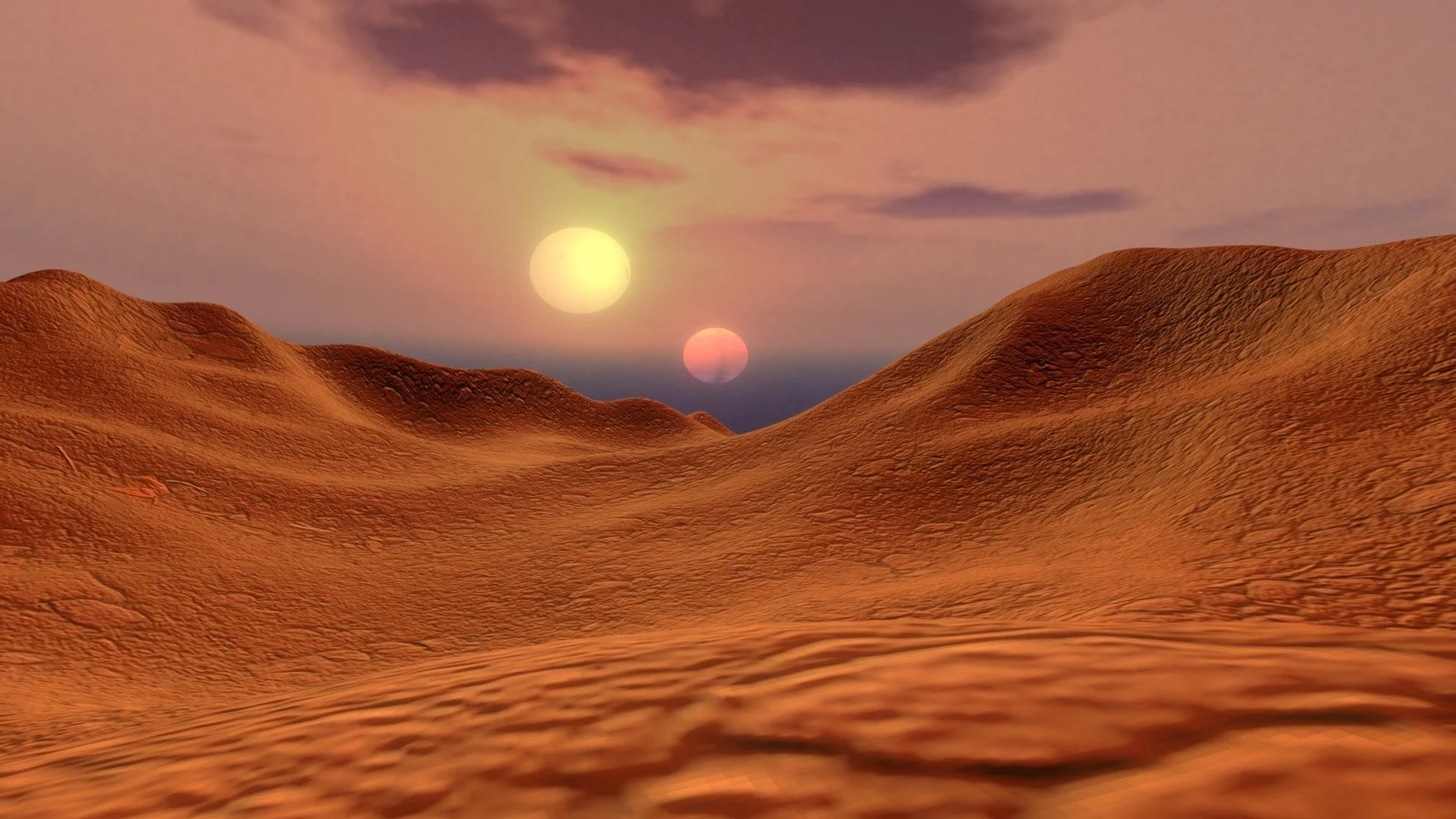 binary sun.jpeg