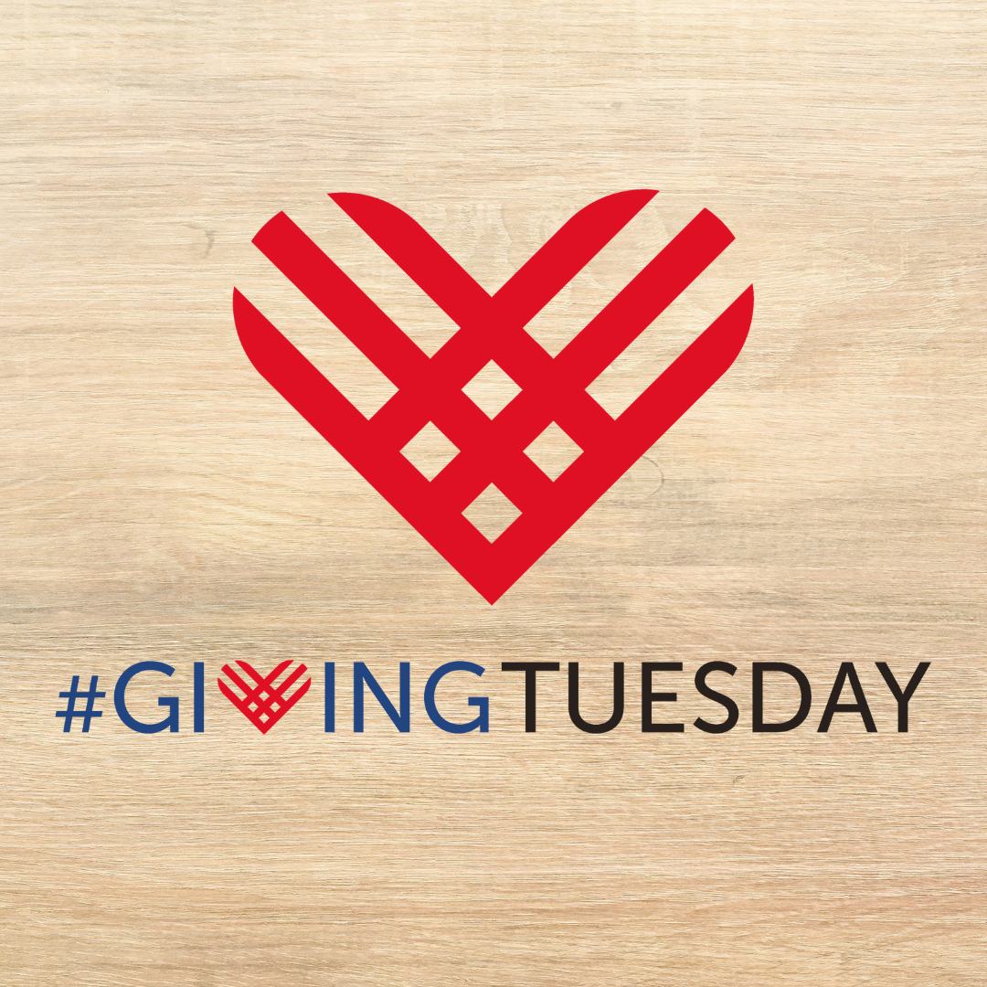 Giving Tuesday LIVE Zoo-a-thon