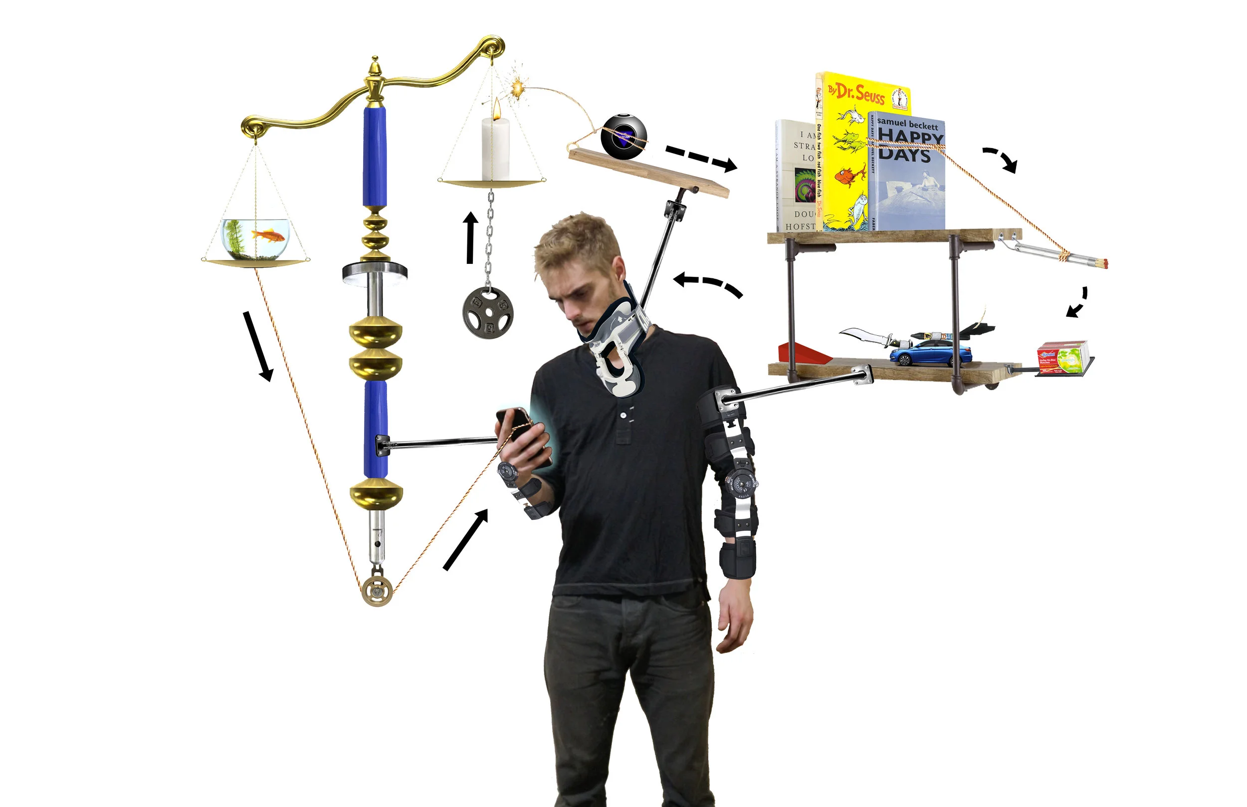 Notification Blocker 2