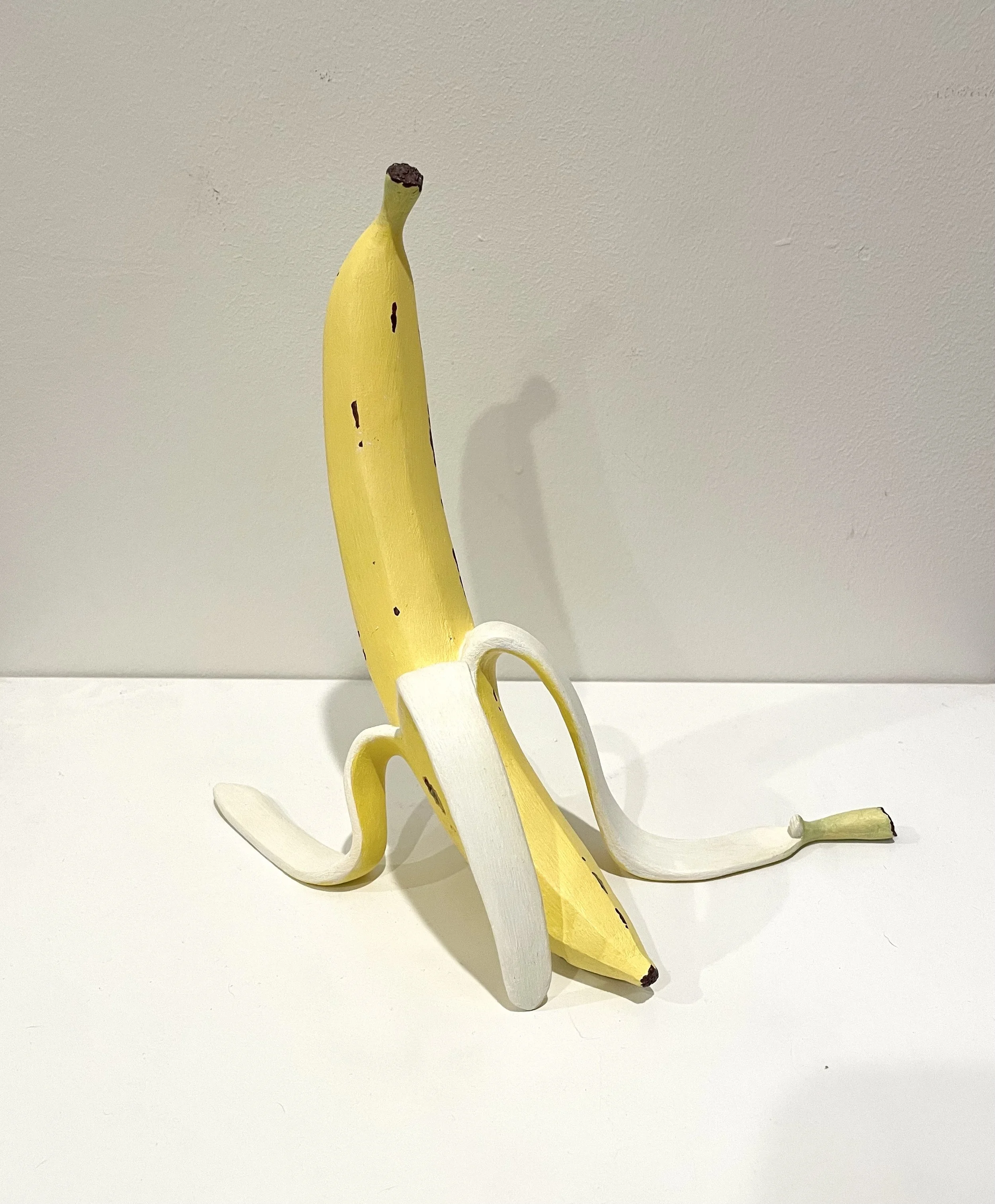 Bananana
