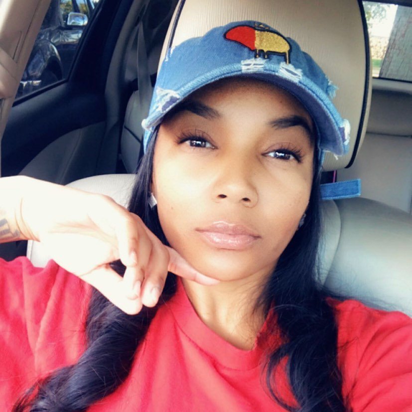 JPEG image-4A6D-81D5-29-0.jpeg