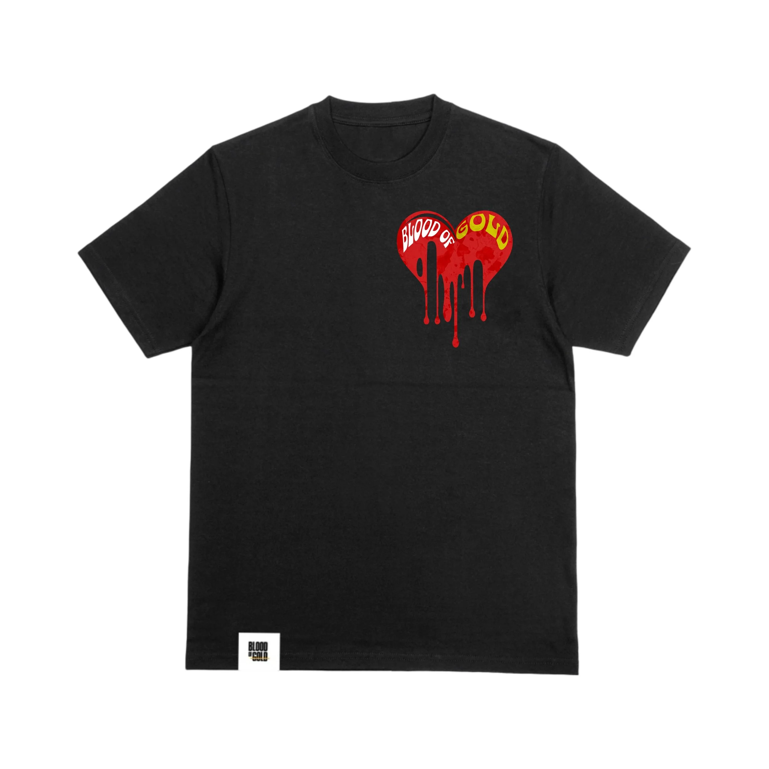 eZy Watermark_20-04-2026_09-24-48-2660AM.JPG