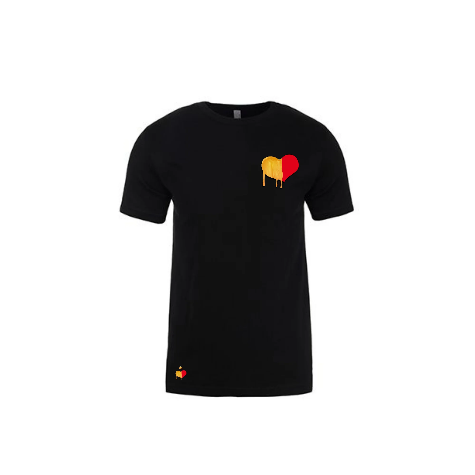 blkhearttee.jpg