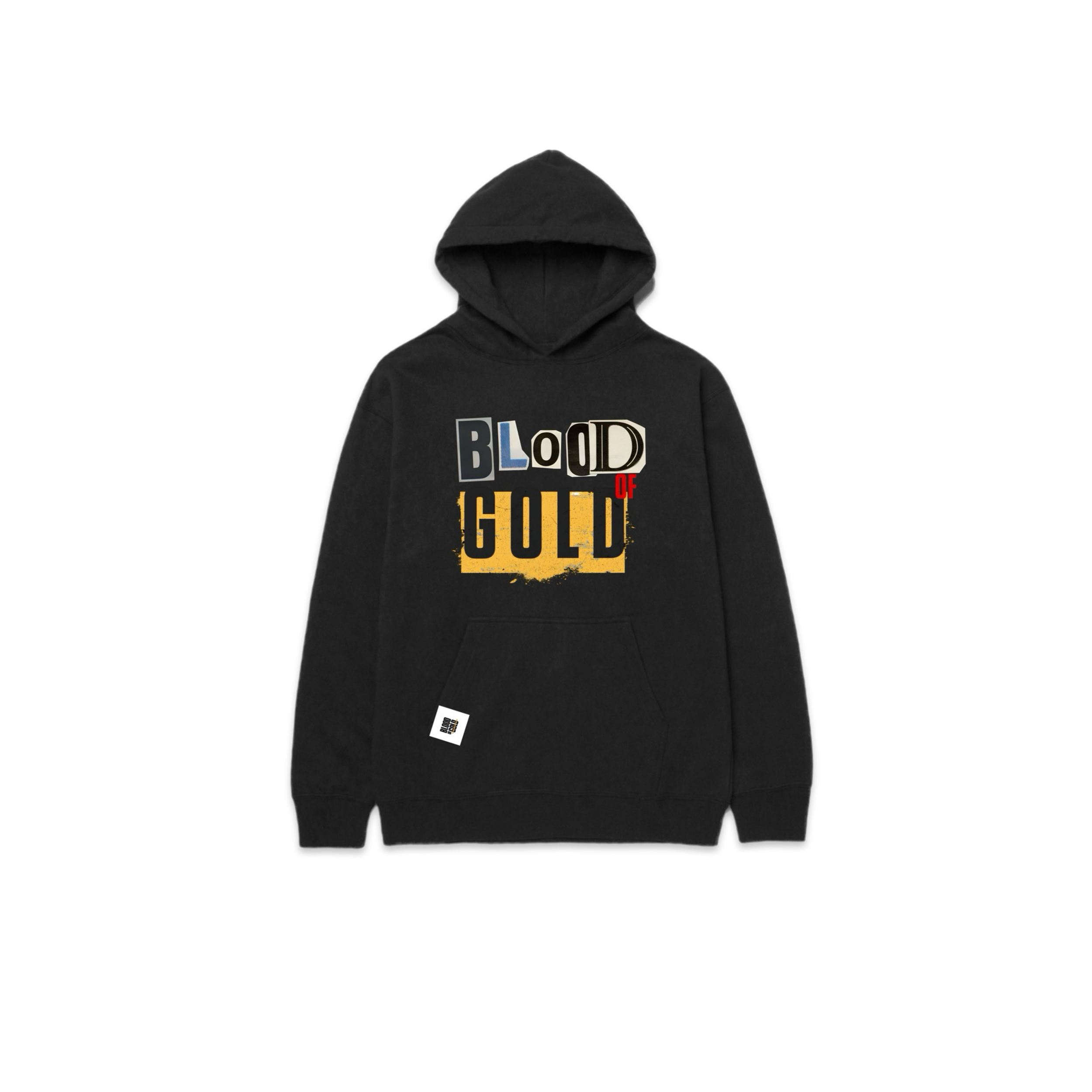 pixelcut_1.PNG