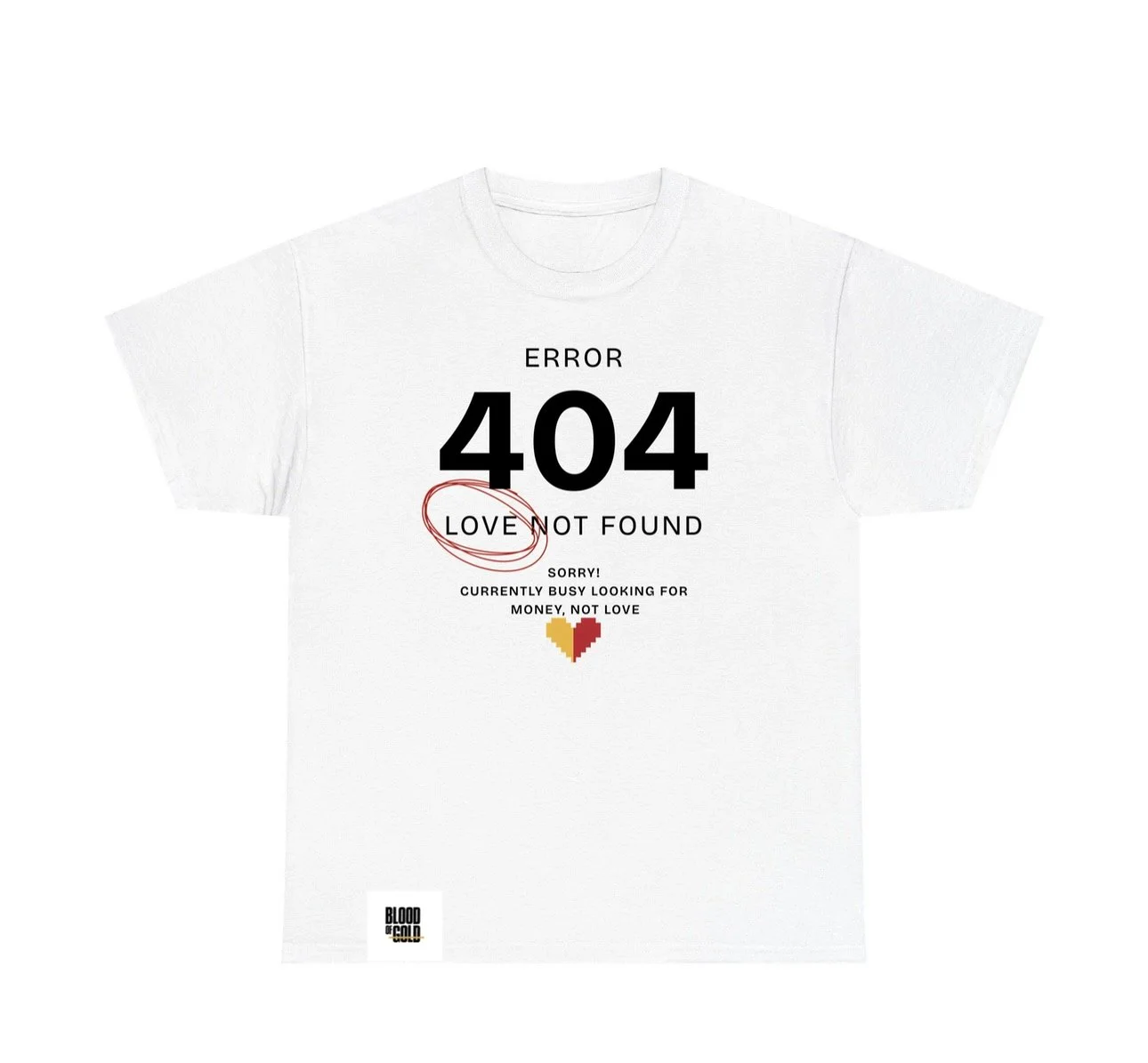 eZy Watermark_20-04-2026_09-23-57-7560AM.JPG