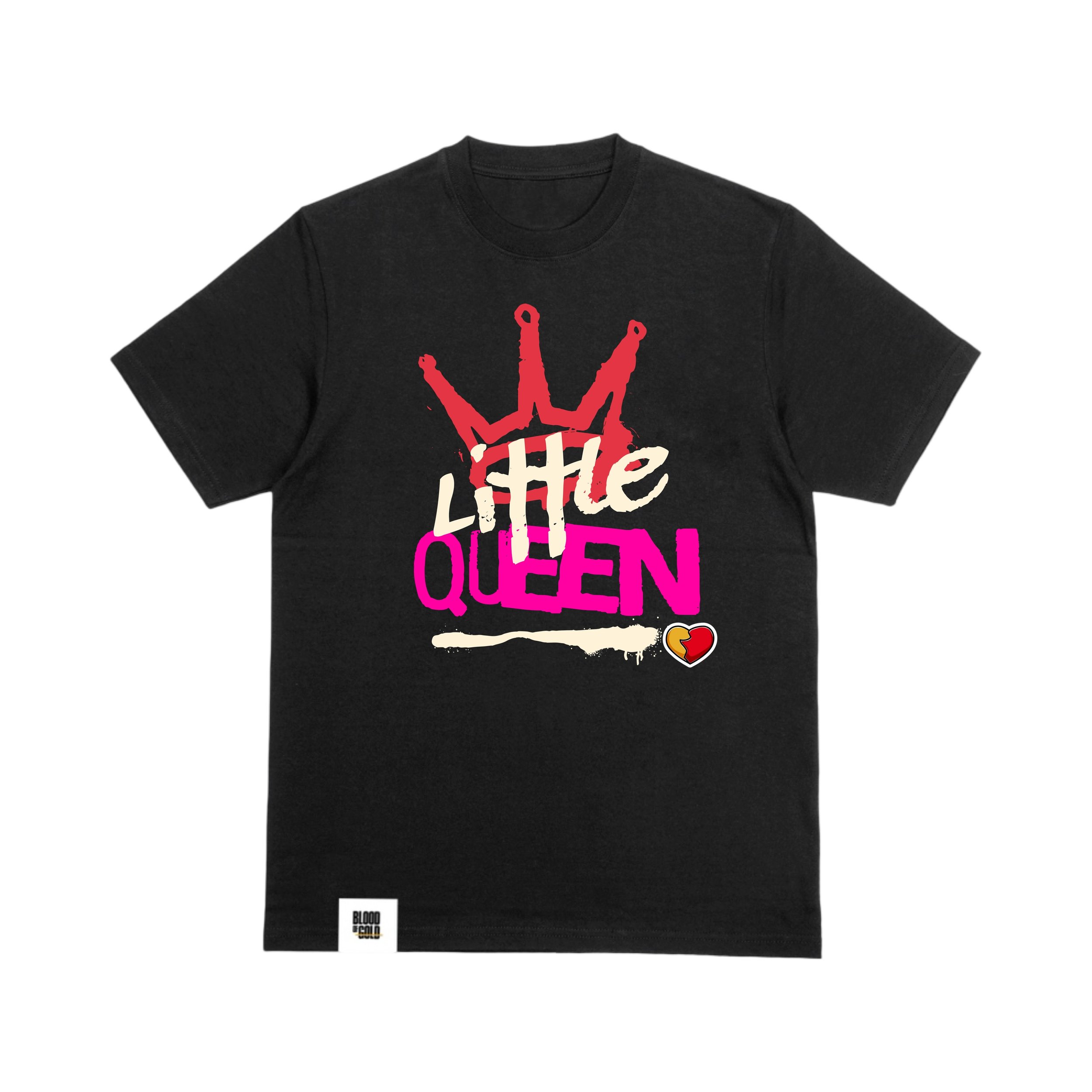 eZy Watermark_21-04-2026_04-58-49-8630PM.jpeg