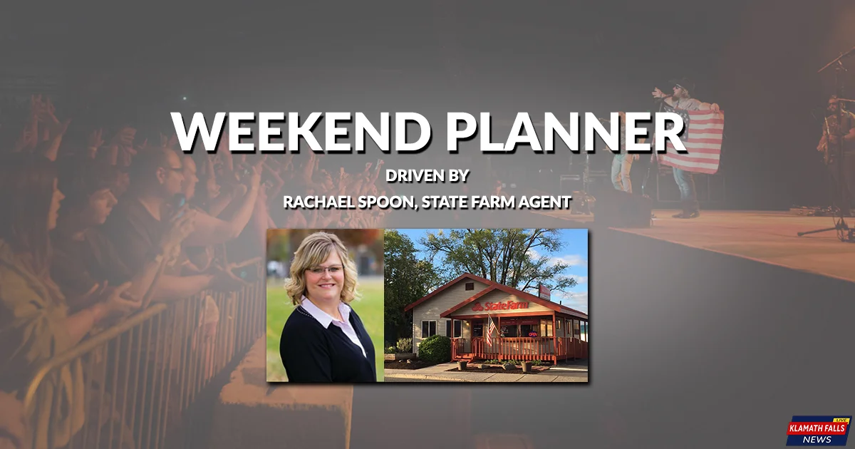 KFN Weekend Planner 2.jpg