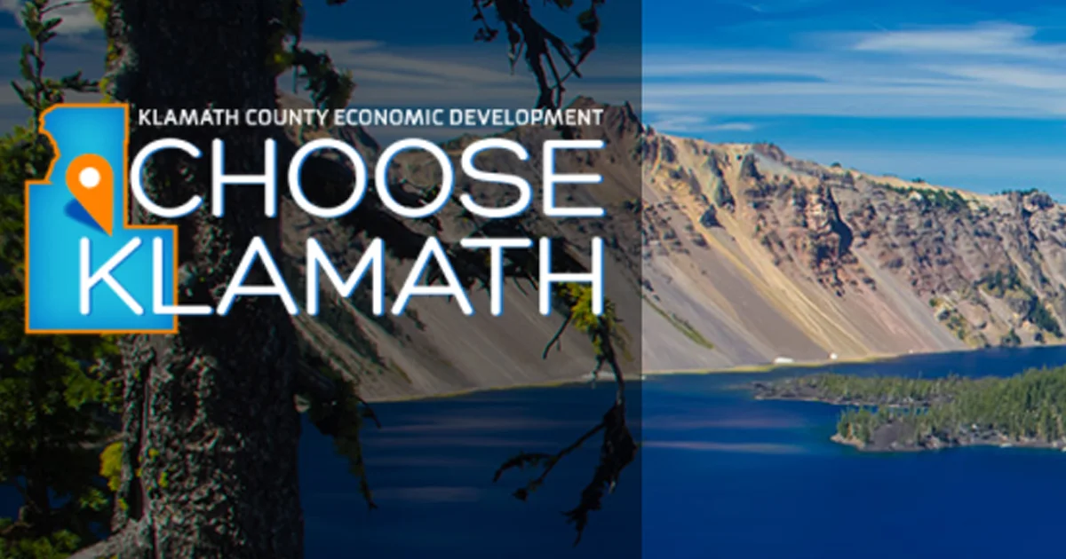 KCEDA - Choose Klamath.jpg