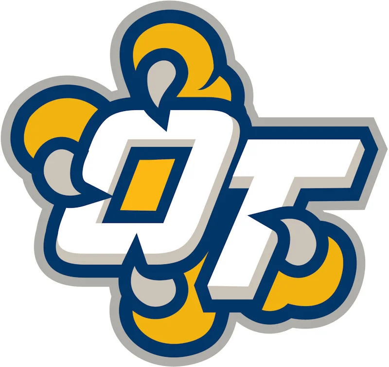 Oregon Tech Claw.jpg
