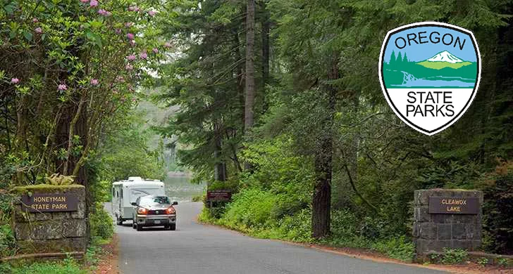 oregon state parks.jpg