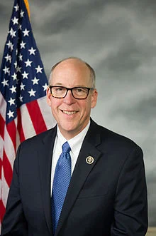 Senetor Walden.jpg