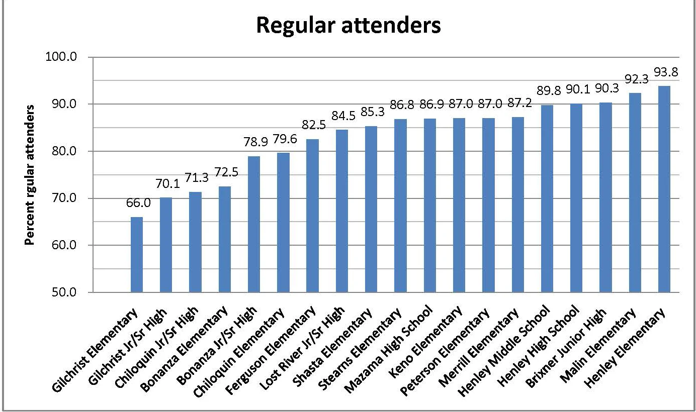 graph 1.jpg