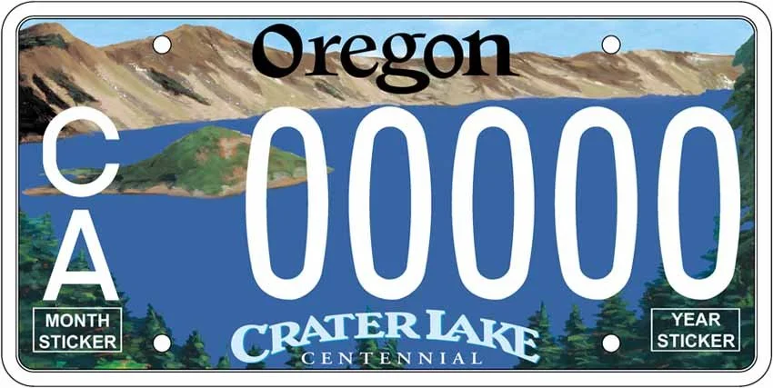 clakeplate-lgjpg-d73dad10d7326e49.jpg