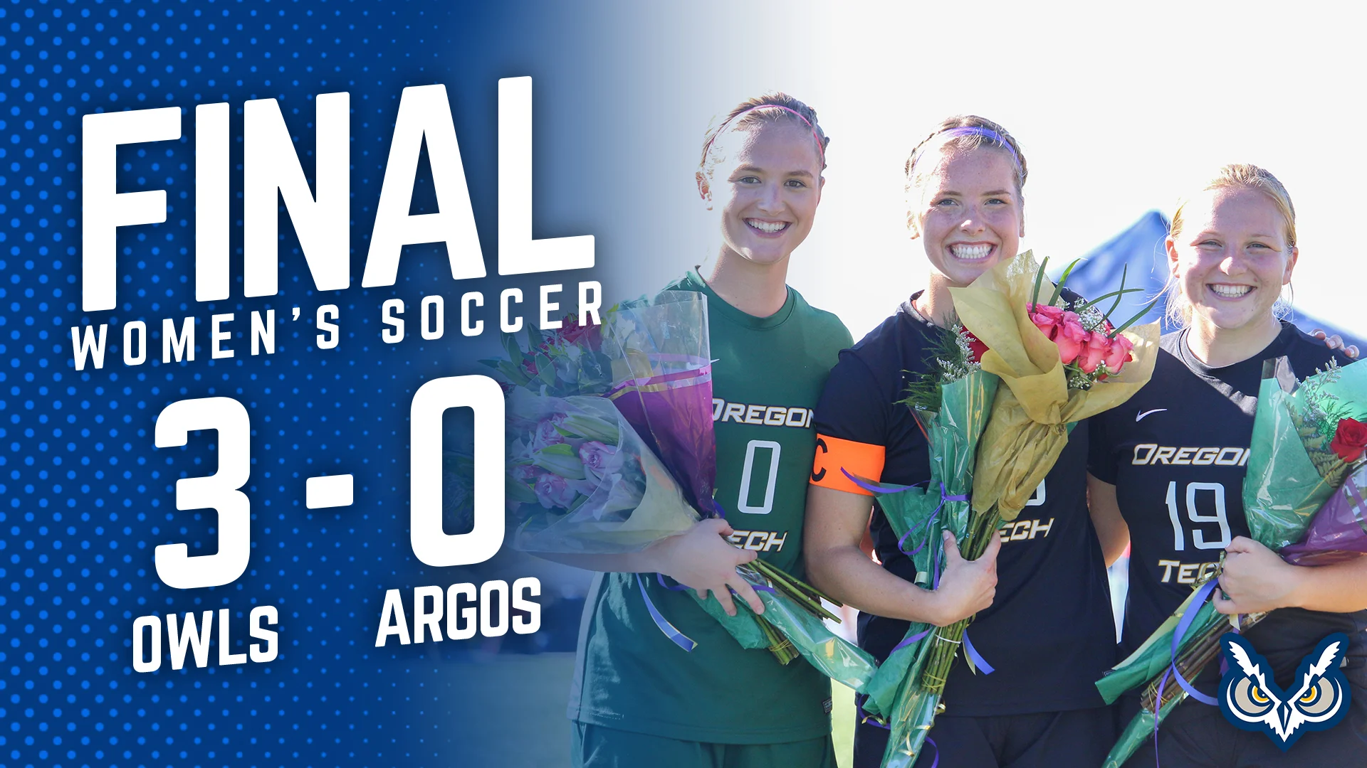 FinalScorewsoc.jpg
