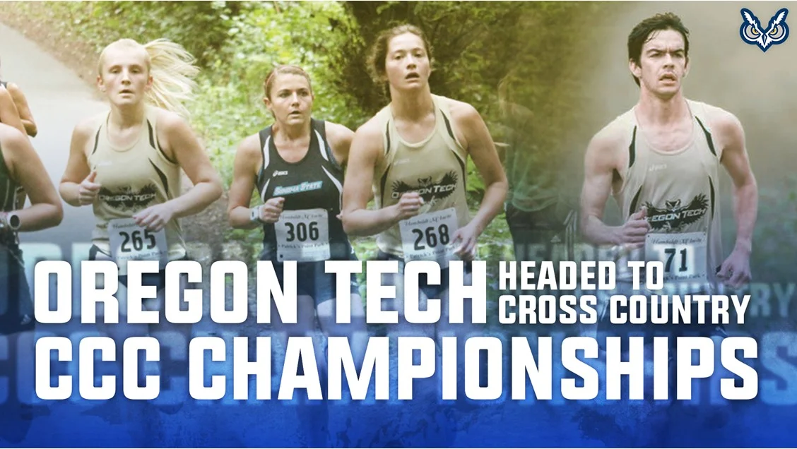 XCChampionships.jpg