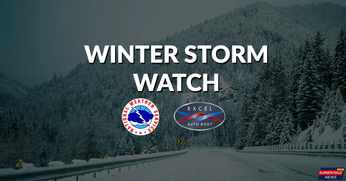 Winter Storm Watch 2017 Excel.jpg