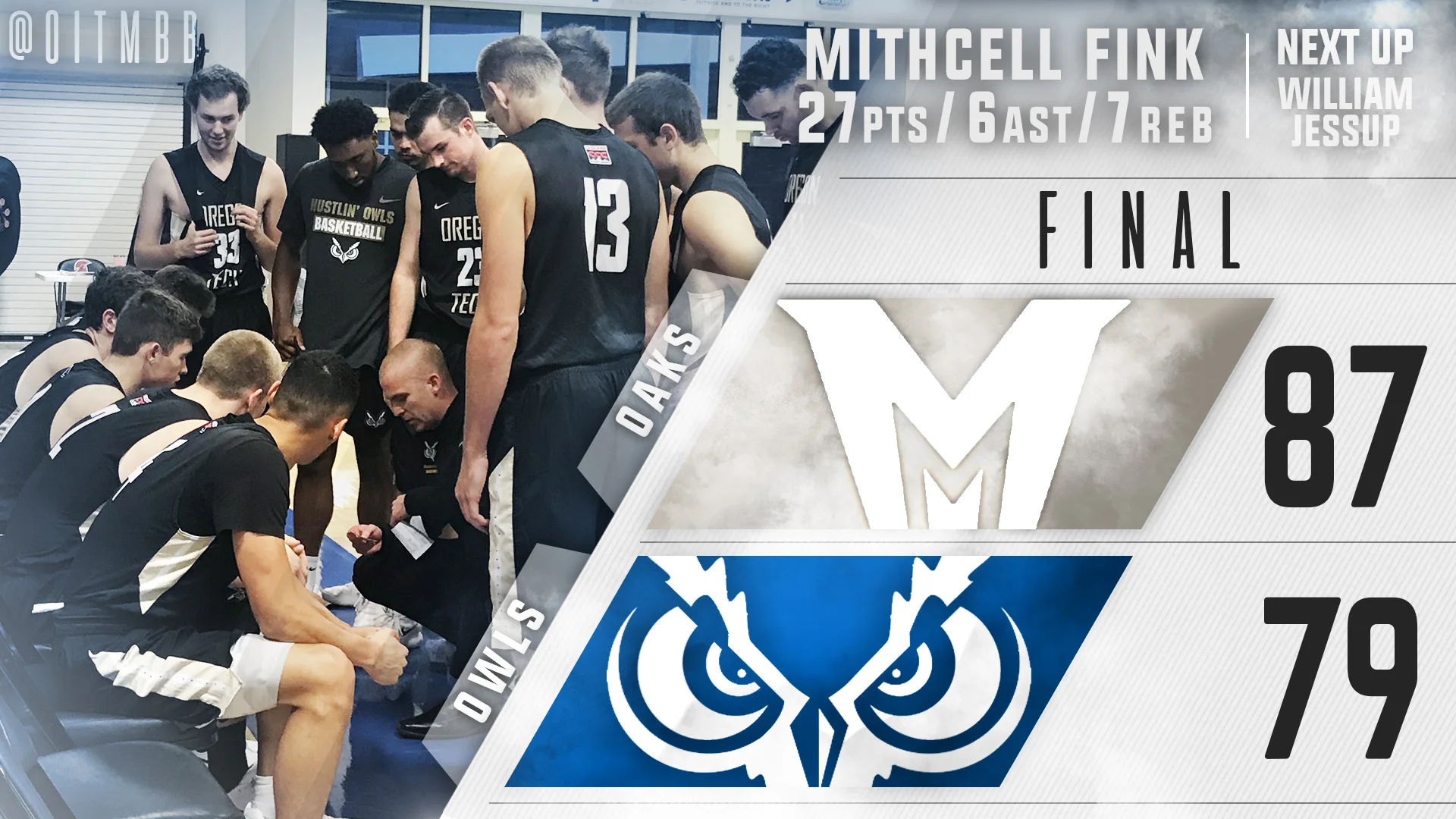 FinalMBB11_3.jpg