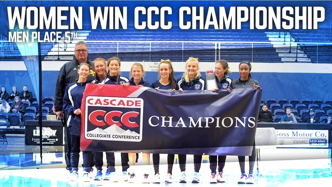 CCC_Champonships.jpg