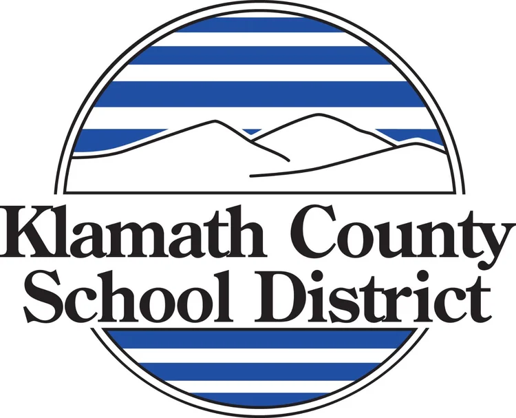 School Board Sets Calendar for Superintendent Search