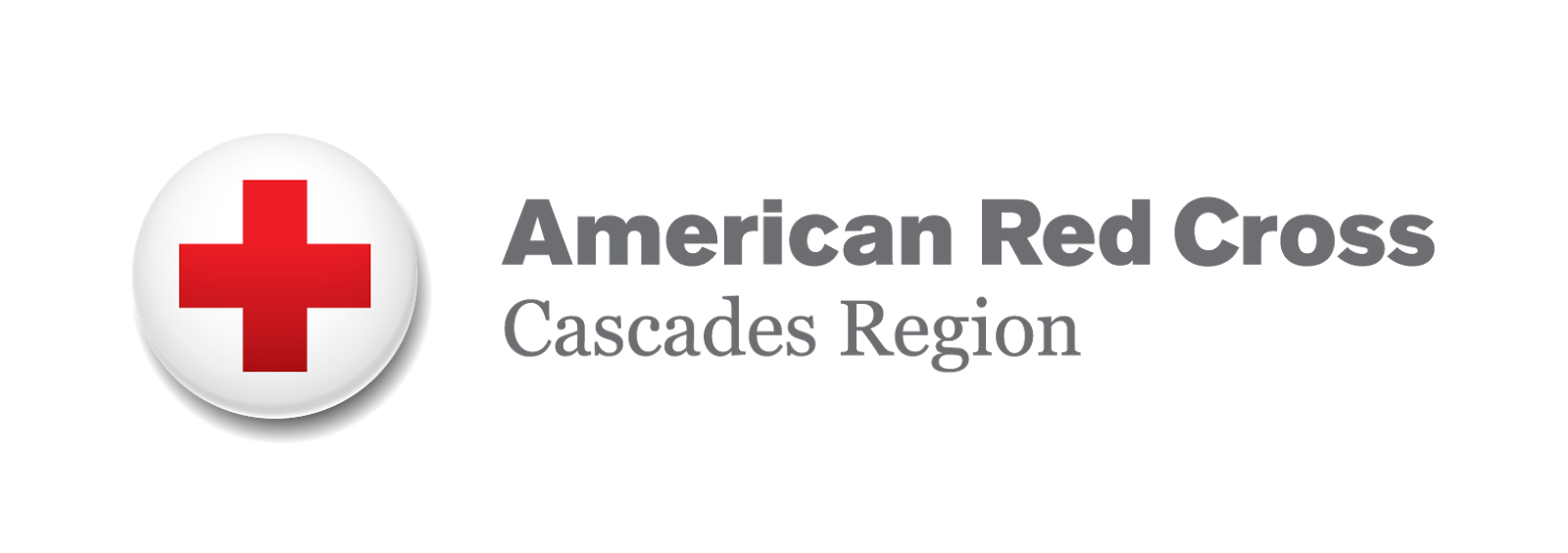 American Red Cross Cascades.png