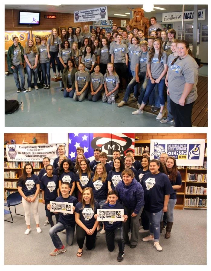 KCSD-STMM-update-11-09-17 6.jpg