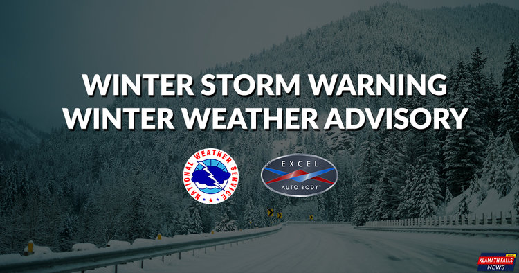Winter+Storm+Warning+-+Winter+Weather+Advisory+2017+(Excel).jpg
