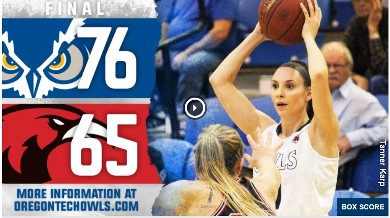 owls vs redhawks.jpg