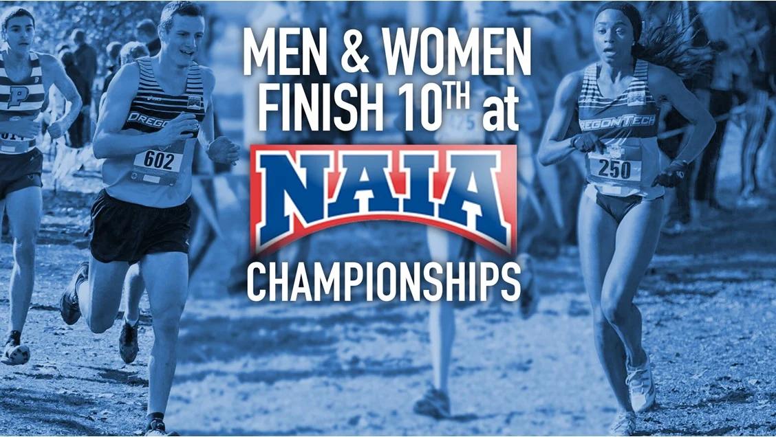 xcnationals.jpg