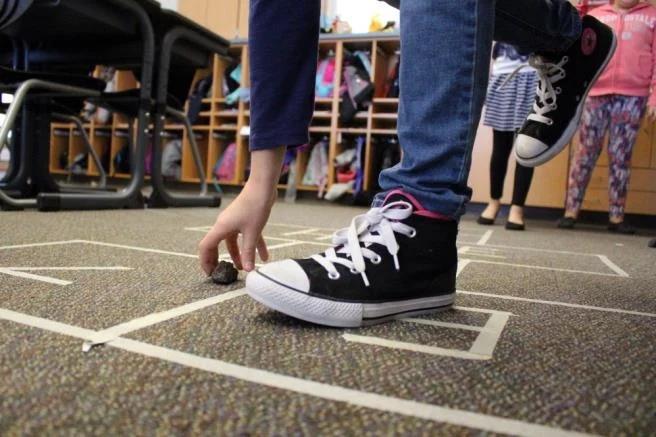 KCSD-pioneer-day-11-21-17 5.jpg
