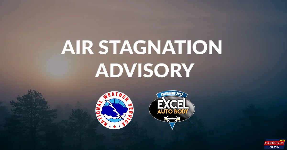 Air Stagnation Advisory - 2018 (Excel).jpg