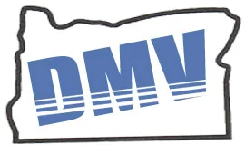 oregon-dmv.jpg