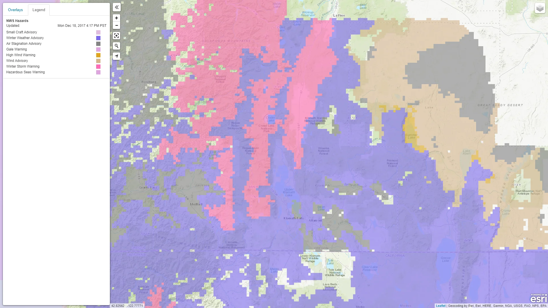 map1.jpg
